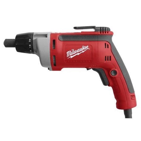 milwaukee sheet metal screw gun|milwaukee 12 in 1 screwdriver.